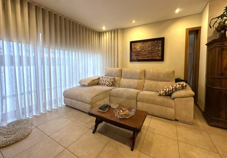 Moradia T3 para Venda em Póvoa de Varzim, Beiriz e Argivai Foto 28