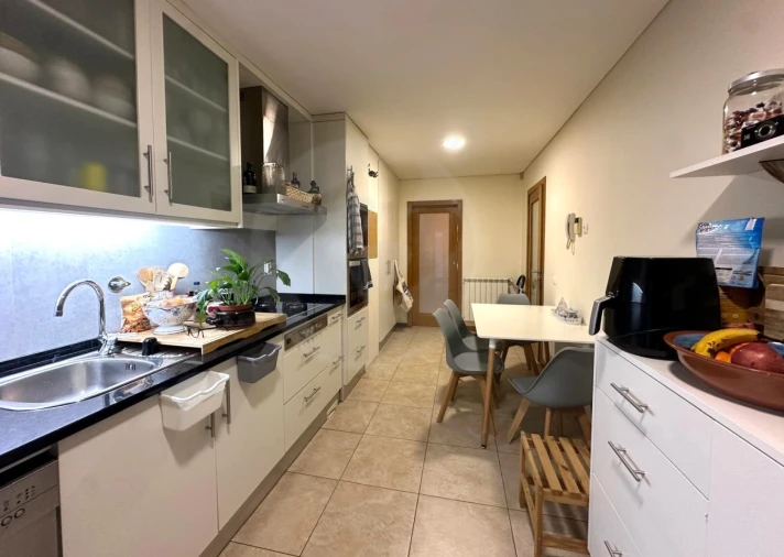 Moradia T3 para Venda em Póvoa de Varzim, Beiriz e Argivai Foto 30