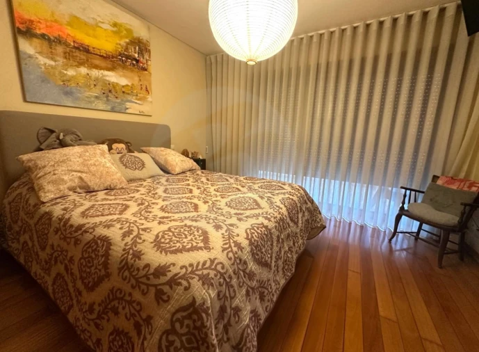 Moradia T3 para Venda em Póvoa de Varzim, Beiriz e Argivai Foto 31