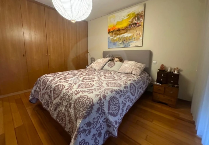 Moradia T3 para Venda em Póvoa de Varzim, Beiriz e Argivai Foto 33