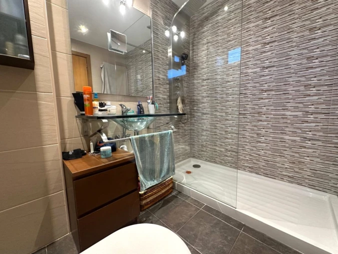 Moradia T3 para Venda em Póvoa de Varzim, Beiriz e Argivai Foto 37