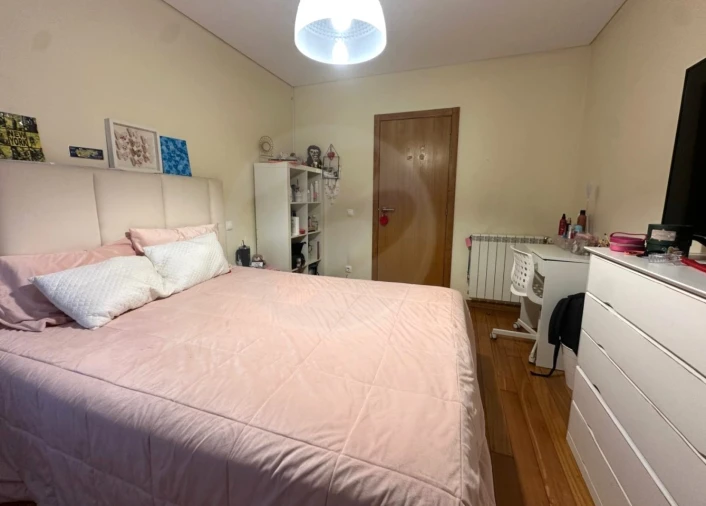 Moradia T3 para Venda em Póvoa de Varzim, Beiriz e Argivai Foto 40