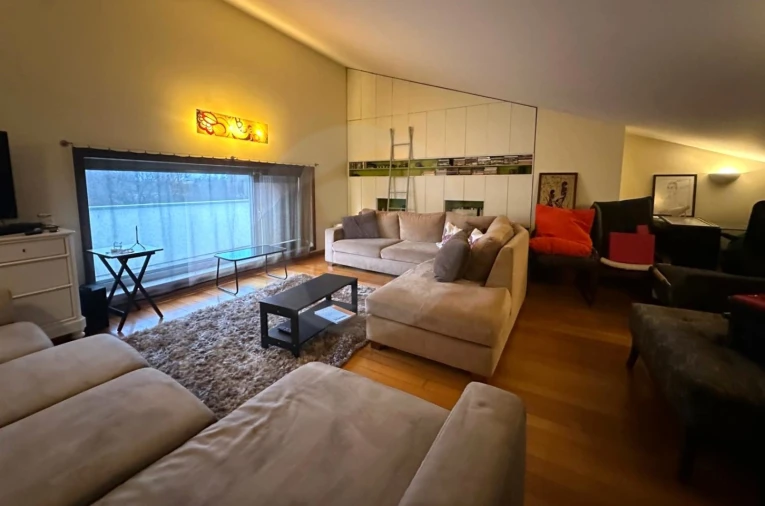 Moradia T3 para Venda em Póvoa de Varzim, Beiriz e Argivai Foto 43