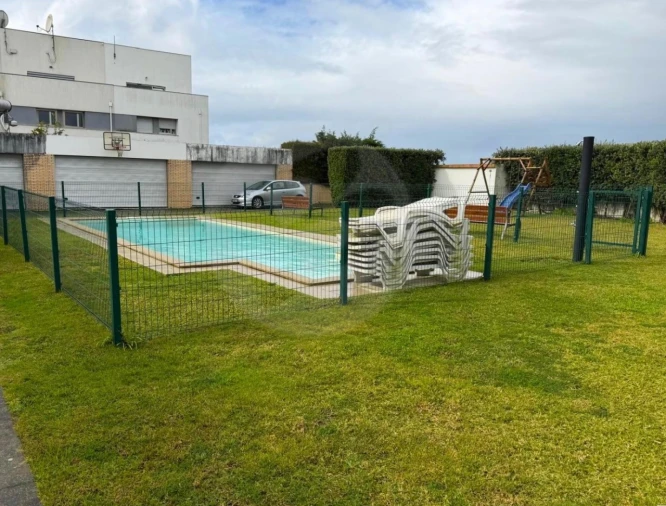 Moradia T3 para Venda em Póvoa de Varzim, Beiriz e Argivai Foto 46