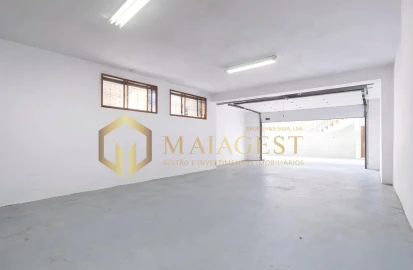 Moradia T4 para Venda em Gondomar (São Cosme), Valbom e Jovim