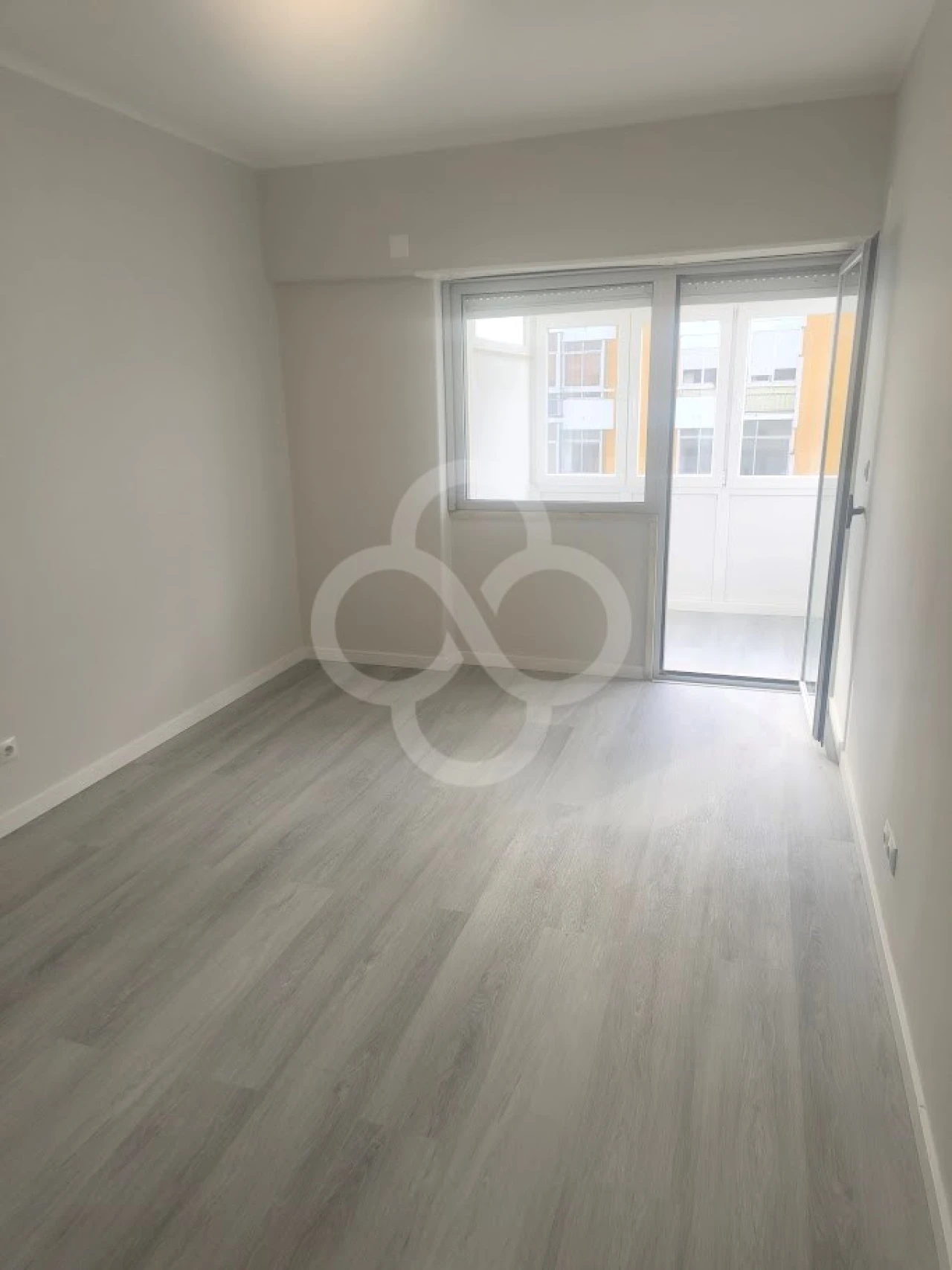 Apartamento T2 para Venda em Oeiras e São Julião da Barra, Paço de Arcos e Caxias Foto 9