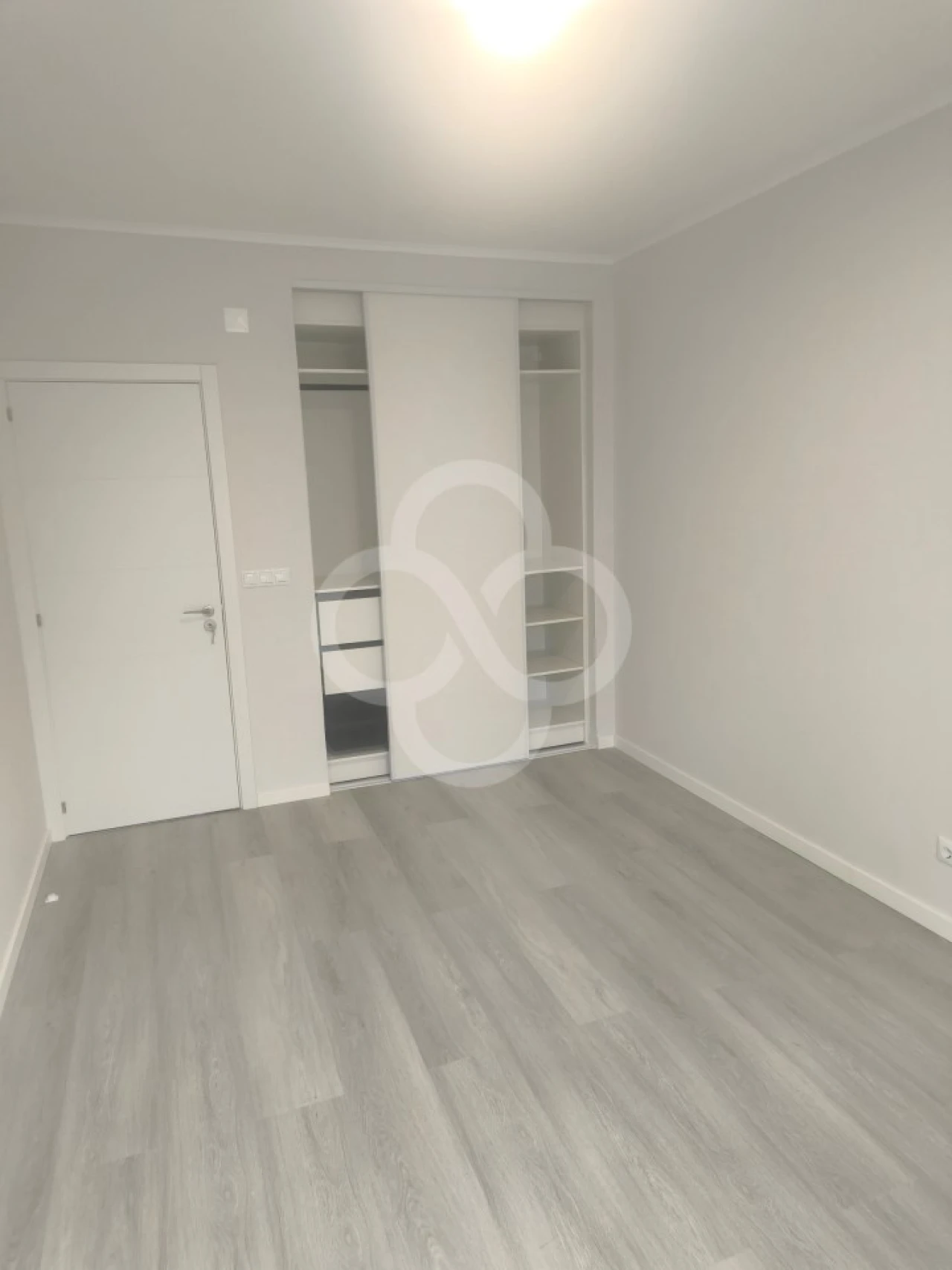 Apartamento T2 para Venda em Oeiras e São Julião da Barra, Paço de Arcos e Caxias Foto 6
