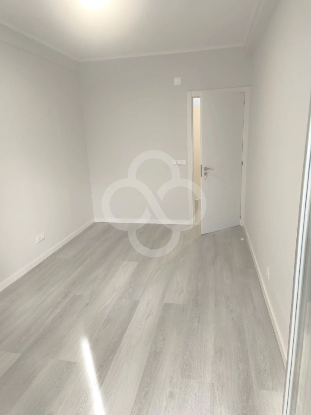 Apartamento T2 para Venda em Oeiras e São Julião da Barra, Paço de Arcos e Caxias Foto 7
