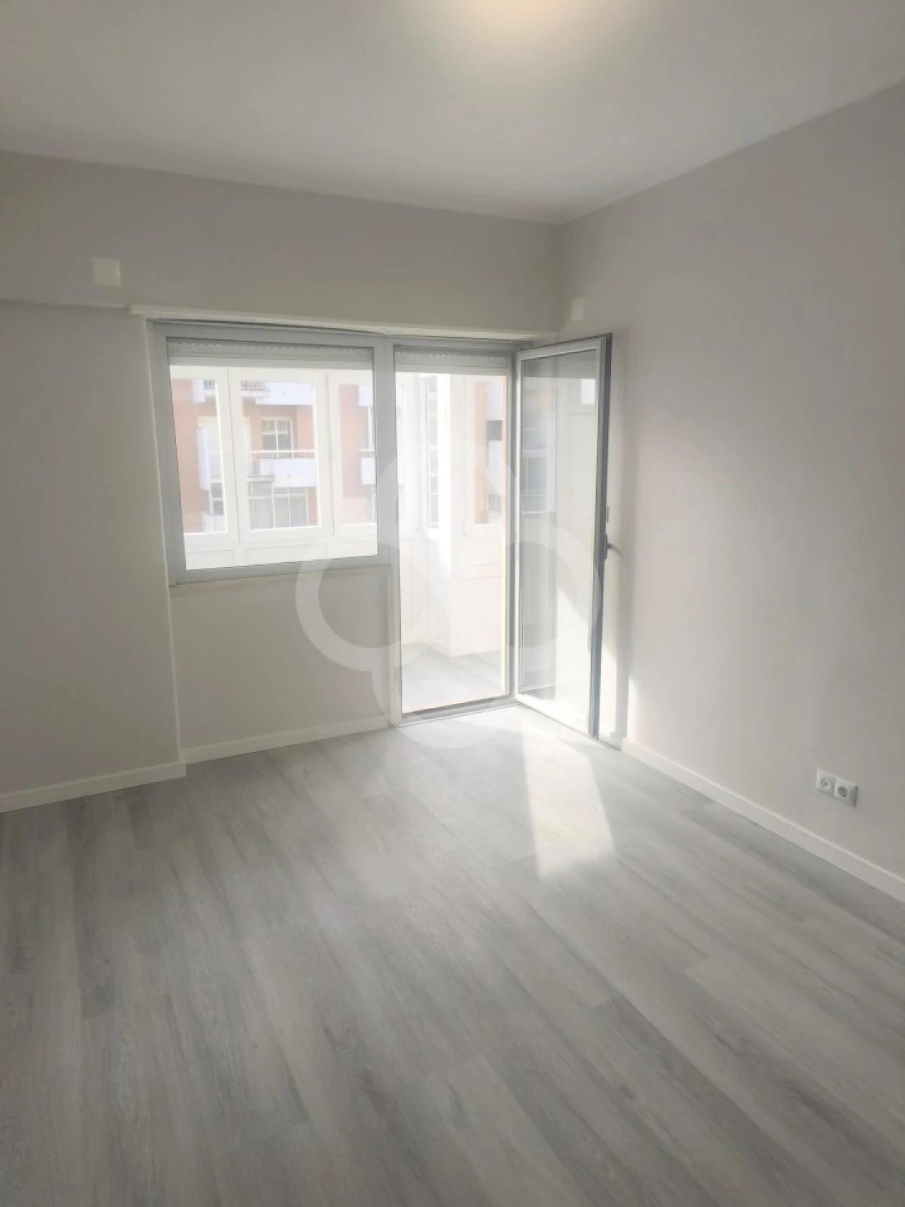 Apartamento T2 para Venda em Oeiras e São Julião da Barra, Paço de Arcos e Caxias Foto 8
