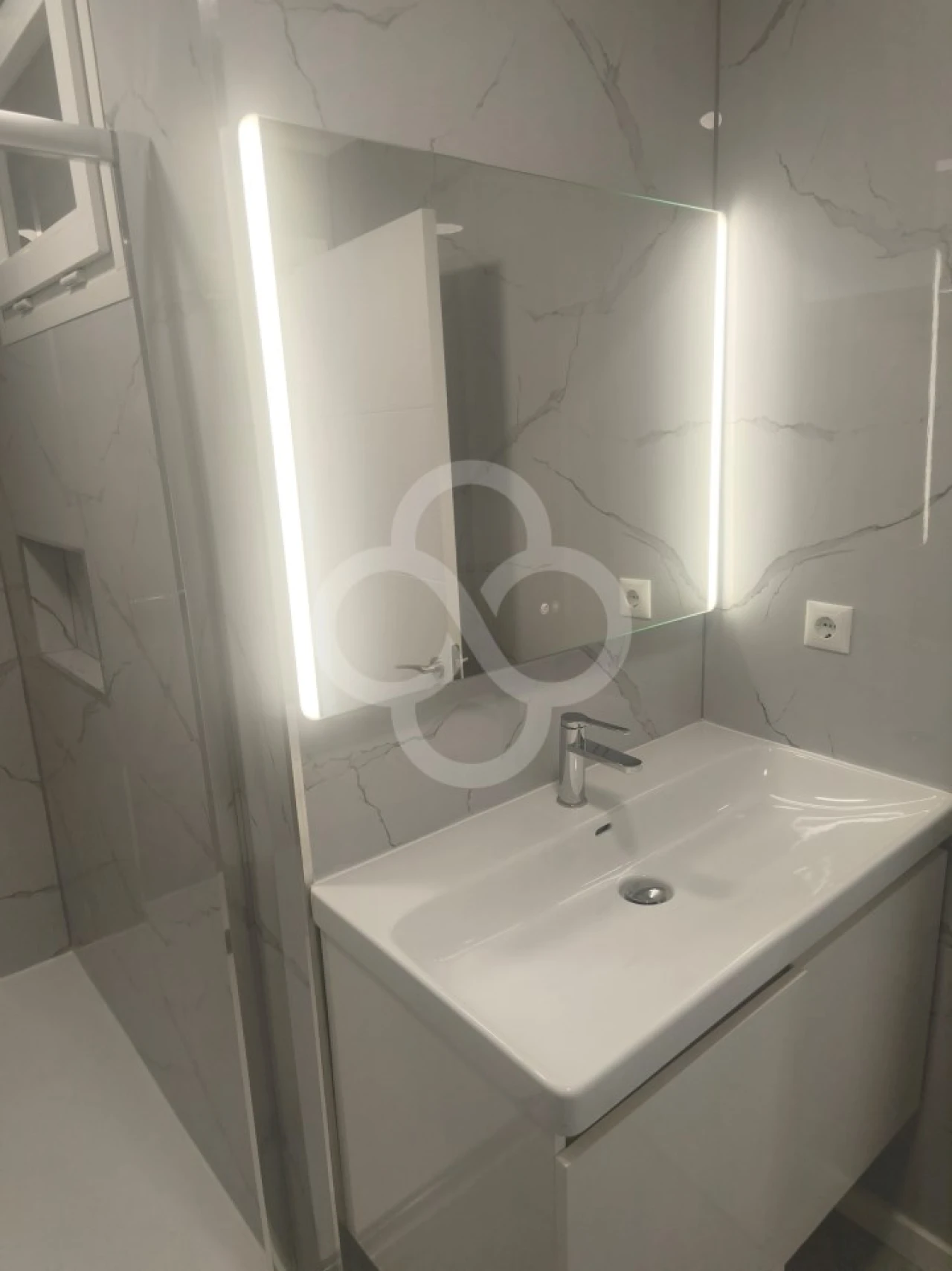 Apartamento T2 para Venda em Oeiras e São Julião da Barra, Paço de Arcos e Caxias Foto 13