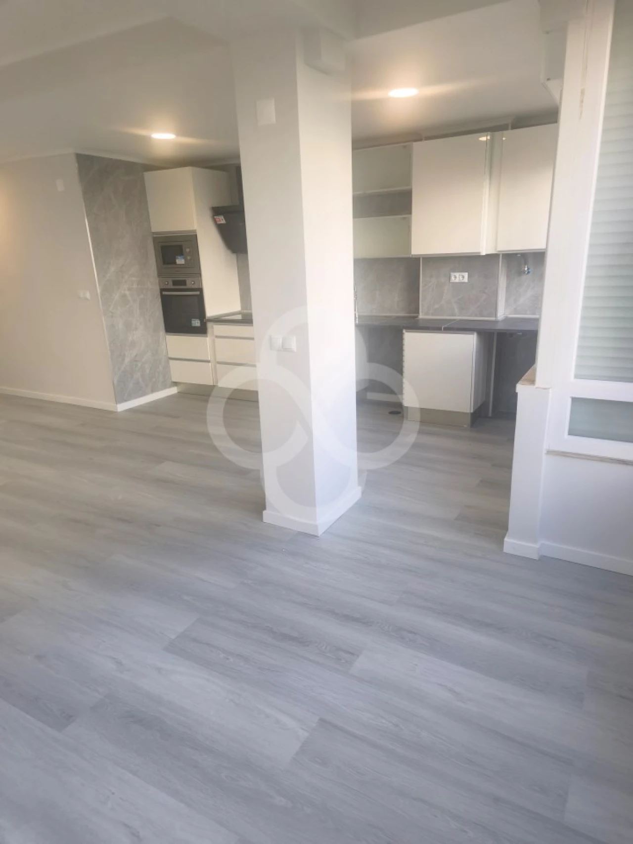 Apartamento T2 para Venda em Oeiras e São Julião da Barra, Paço de Arcos e Caxias Foto 1