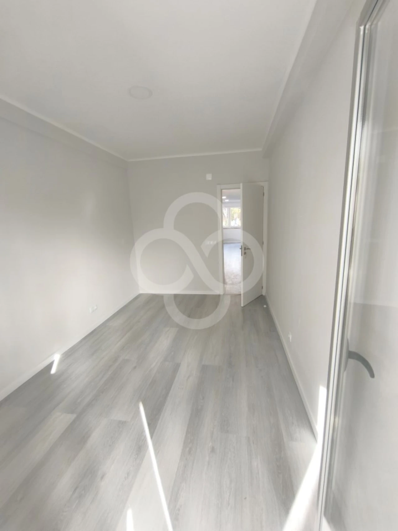 Apartamento T2 para Venda em Oeiras e São Julião da Barra, Paço de Arcos e Caxias Foto 17