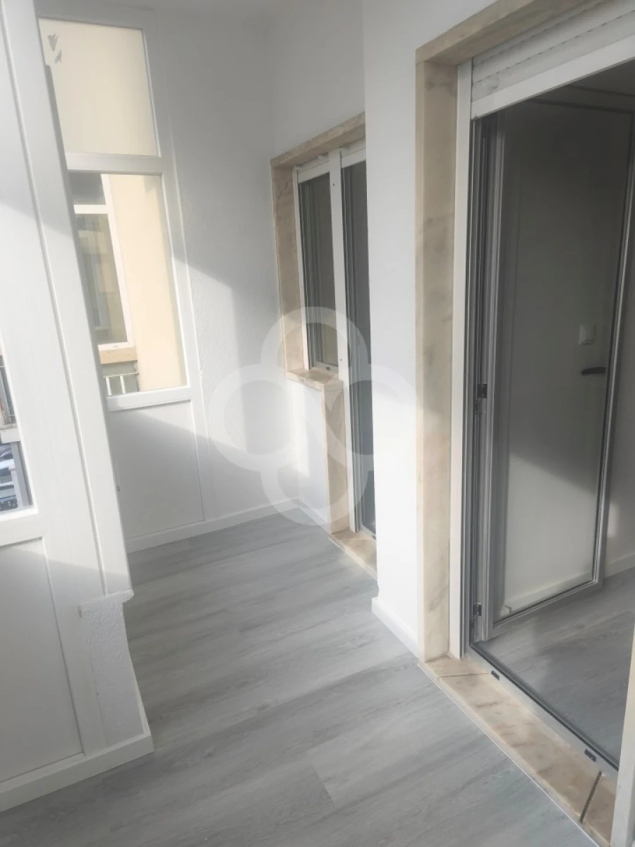 Apartamento T2 para Venda em Oeiras e São Julião da Barra, Paço de Arcos e Caxias Foto 10