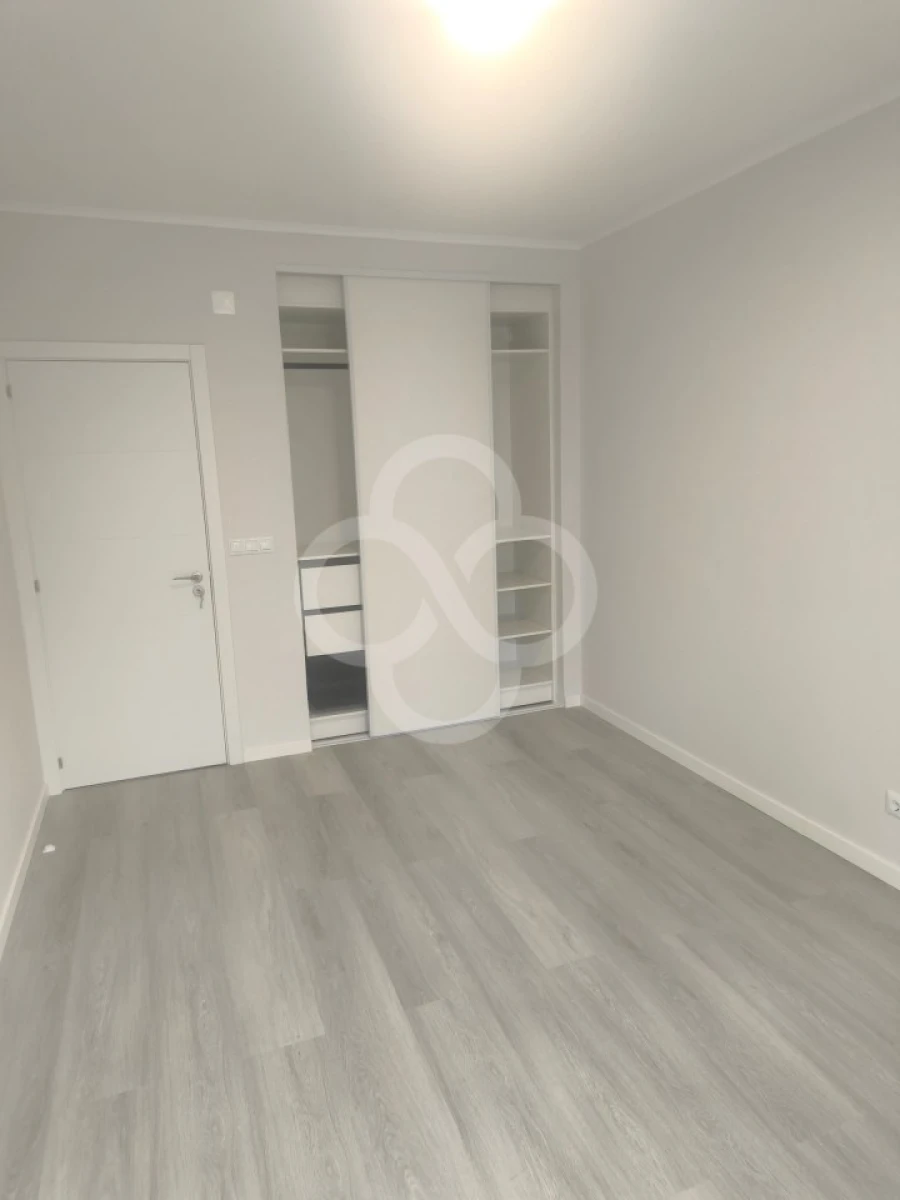 Apartamento T2 para Venda em Oeiras e São Julião da Barra, Paço de Arcos e Caxias Foto 6