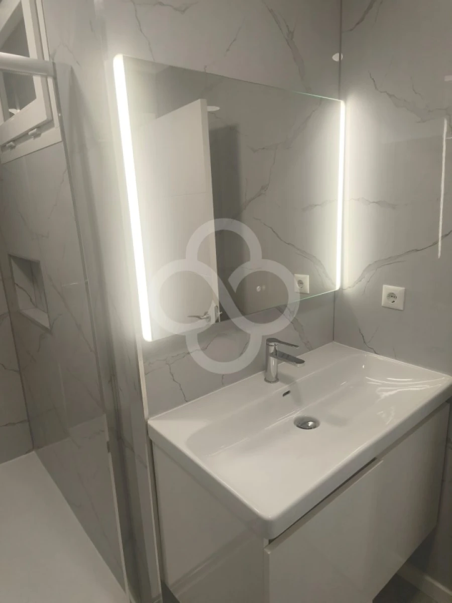 Apartamento T2 para Venda em Oeiras e São Julião da Barra, Paço de Arcos e Caxias Foto 13