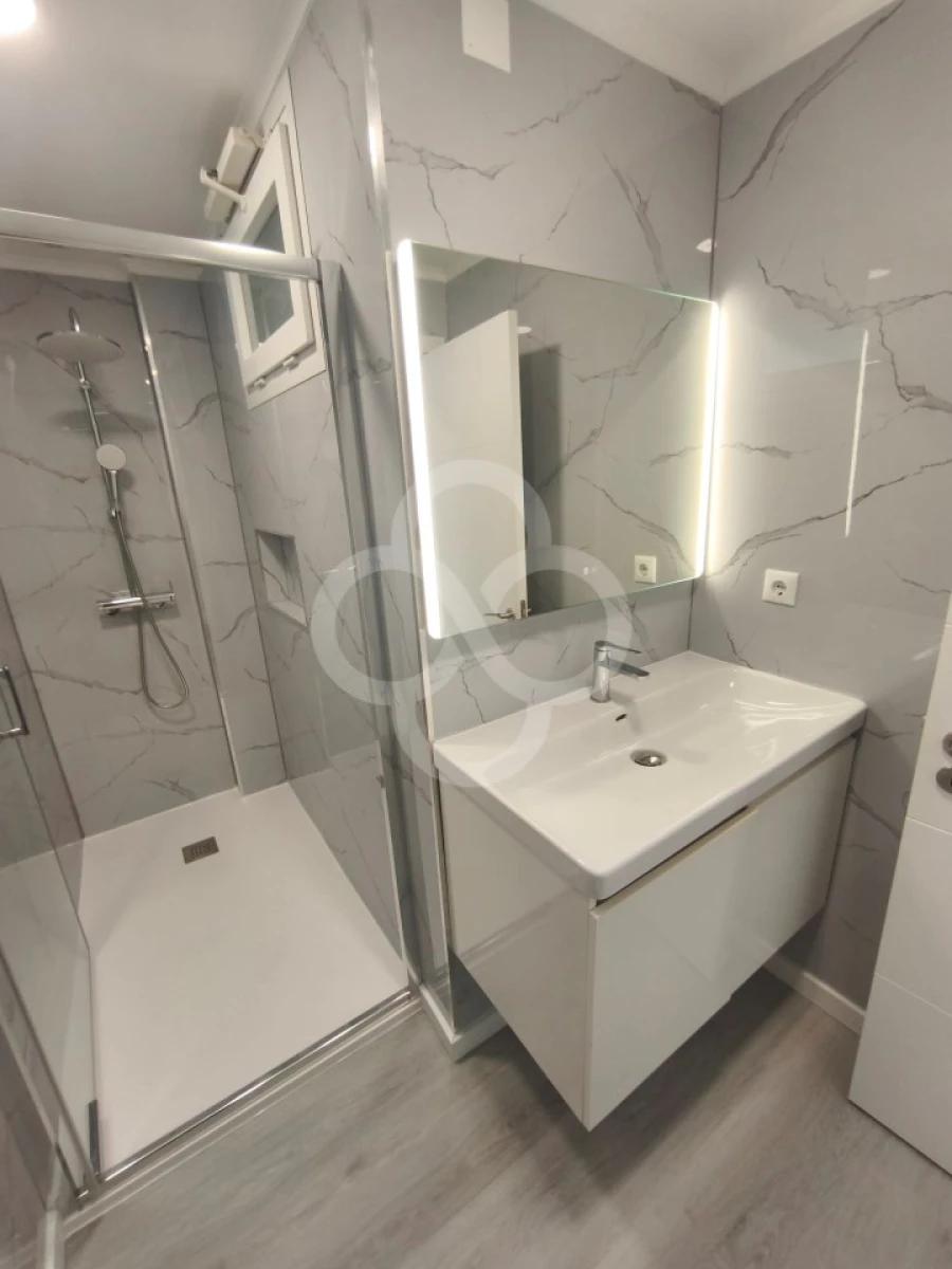Apartamento T2 para Venda em Oeiras e São Julião da Barra, Paço de Arcos e Caxias Foto 14