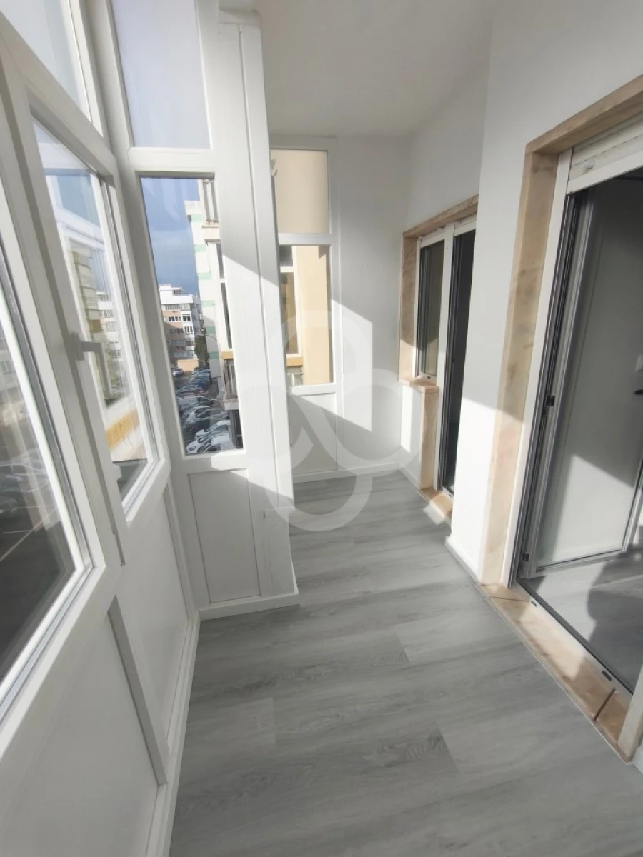 Apartamento T2 para Venda em Oeiras e São Julião da Barra, Paço de Arcos e Caxias Foto 16