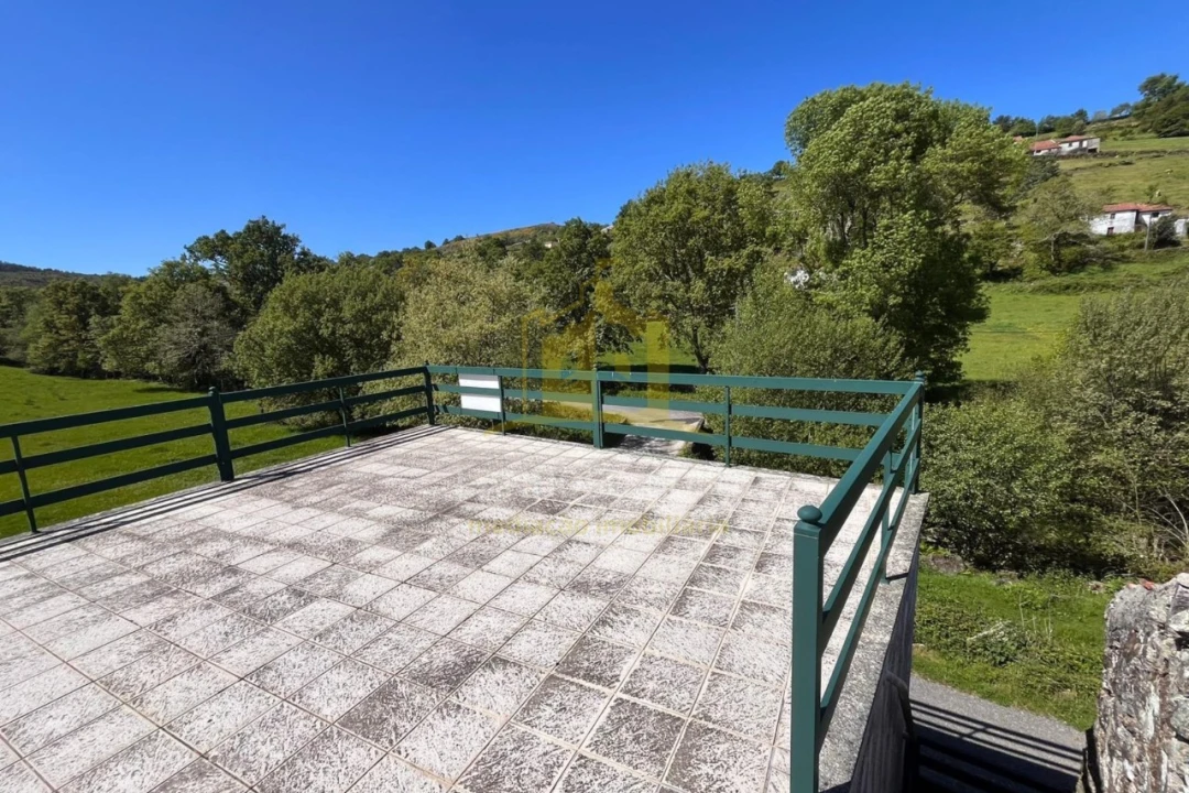 Moradia T3 para Venda em Salto Foto 28