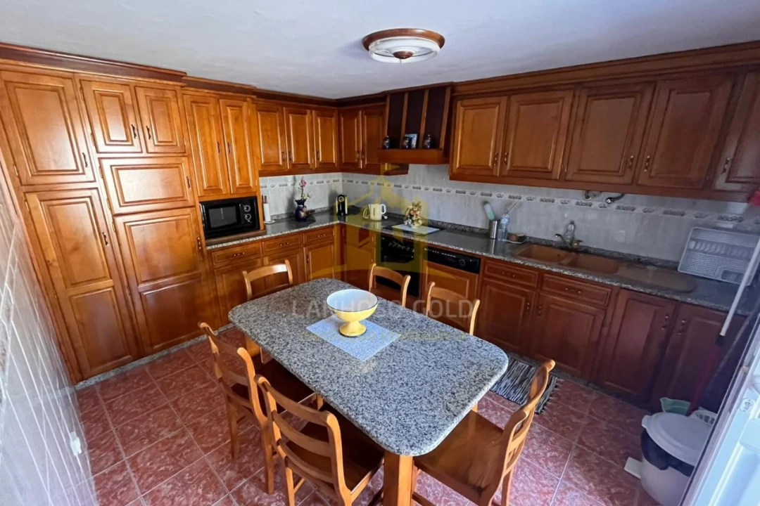 Moradia T3 para Venda em Salto Foto 7