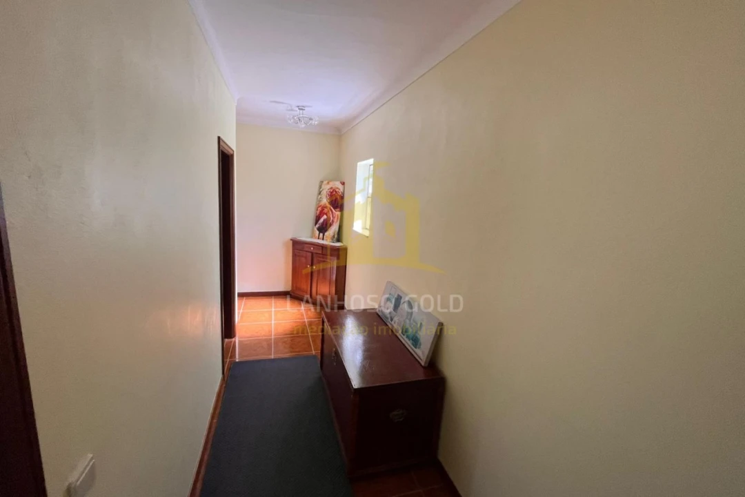 Moradia T3 para Venda em Salto Foto 21