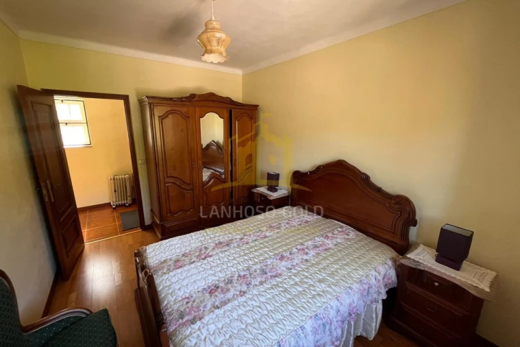 Moradia T3 para Venda em Salto Foto 15