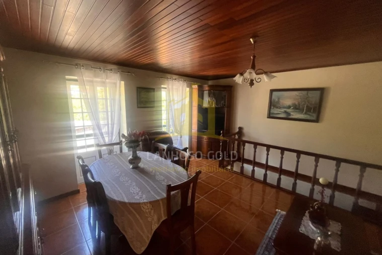 Moradia T3 para Venda em Salto Foto 12