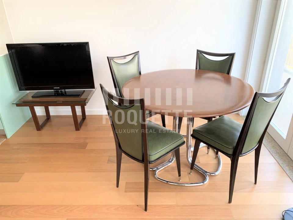 Apartamento T1 para Venda em Aldoar, Foz do Douro e Nevogilde Foto 4