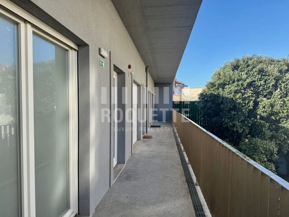 Apartamento T1 para Venda em Aldoar, Foz do Douro e Nevogilde Foto 5