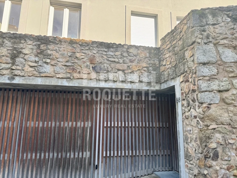 Apartamento T1 para Venda em Aldoar, Foz do Douro e Nevogilde Foto 16