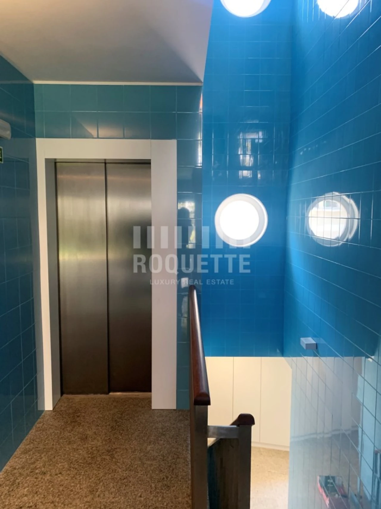 Apartamento T1 para Venda em Aldoar, Foz do Douro e Nevogilde Foto 17