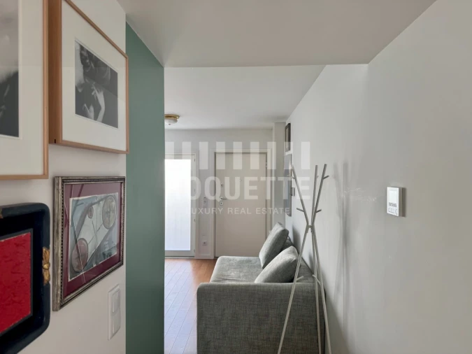 Apartamento T1 para Venda em Aldoar, Foz do Douro e Nevogilde Foto 9