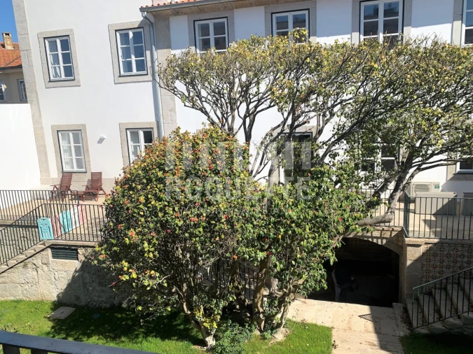 Apartamento T1 para Venda em Aldoar, Foz do Douro e Nevogilde Foto 10