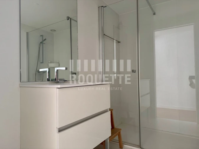 Apartamento T1 para Venda em Aldoar, Foz do Douro e Nevogilde Foto 13