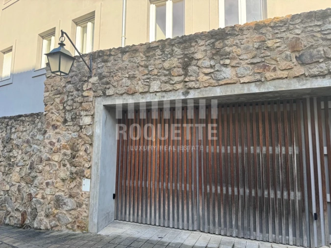 Apartamento T1 para Venda em Aldoar, Foz do Douro e Nevogilde Foto 15