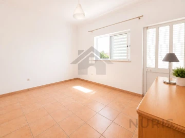 Moradia T5 para Venda em Portimão