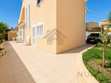 Moradia T5 para Venda em Portimão