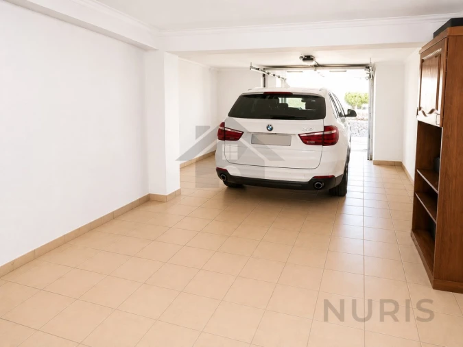 Moradia T5 para Venda em Portimão Foto 12