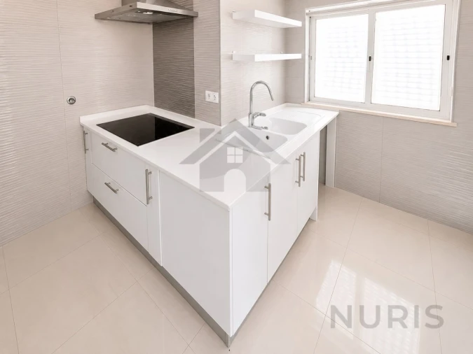 Moradia T5 para Venda em Portimão Foto 15