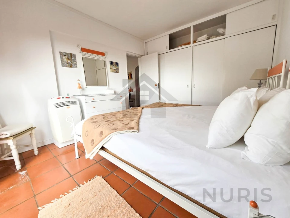 Apartamento T1 para Arrendamento em Portimão Foto 8