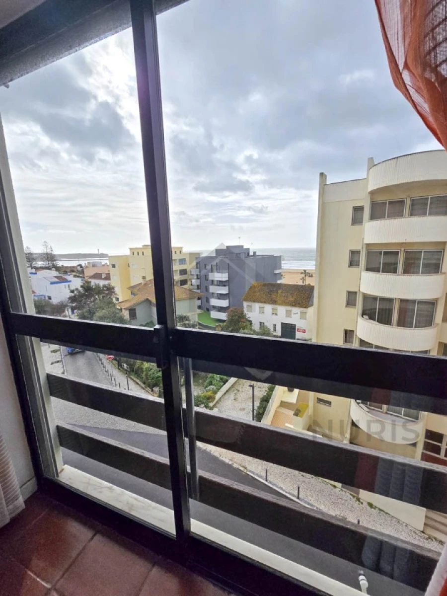 Apartamento T1 para Arrendamento em Portimão Foto 7