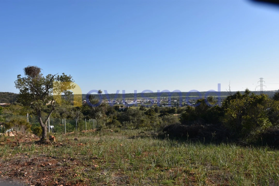 Quinta T2 para Venda em Algoz e Tunes Foto 2