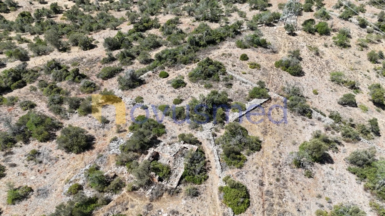 Quinta T2 para Venda em Algoz e Tunes Foto 19