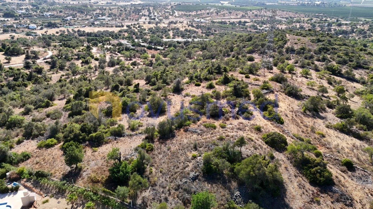 Quinta T2 para Venda em Algoz e Tunes Foto 29