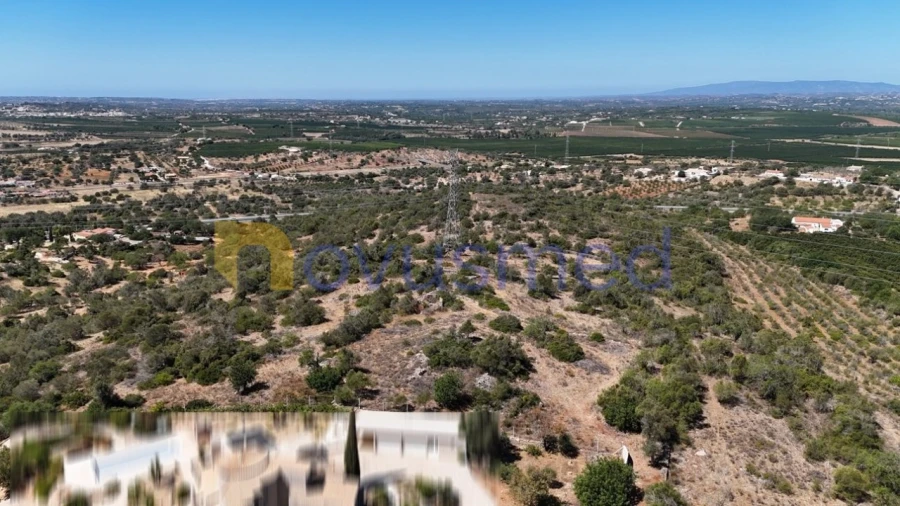 Quinta T2 para Venda em Algoz e Tunes Foto 16