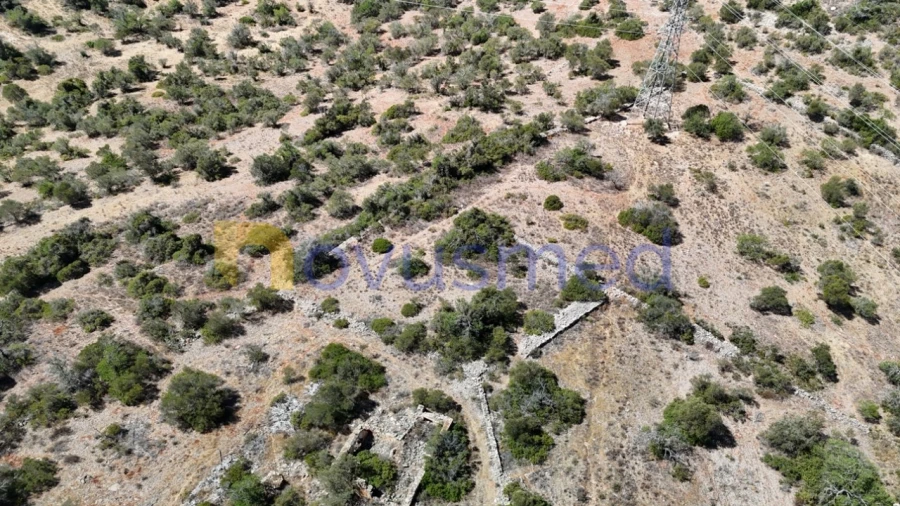 Quinta T2 para Venda em Algoz e Tunes Foto 18