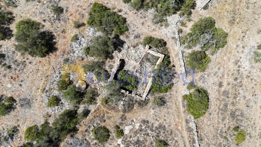 Quinta T2 para Venda em Algoz e Tunes Foto 22