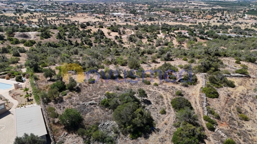 Quinta T2 para Venda em Algoz e Tunes Foto 26