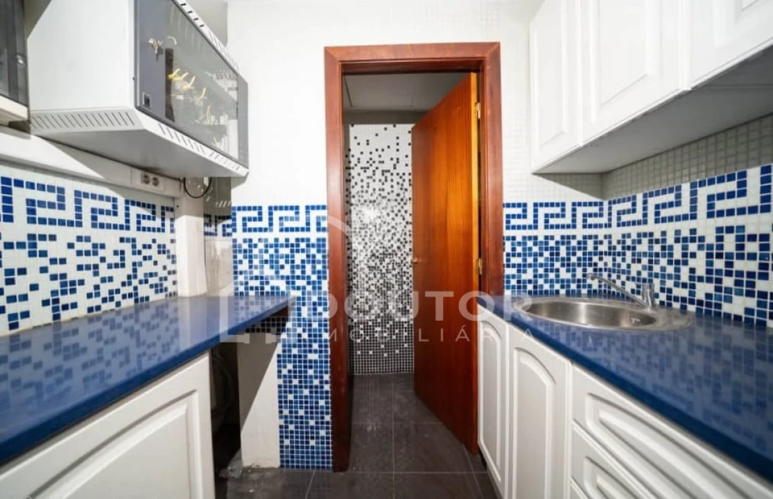 Loja para Venda em Santo Antonio Foto 4