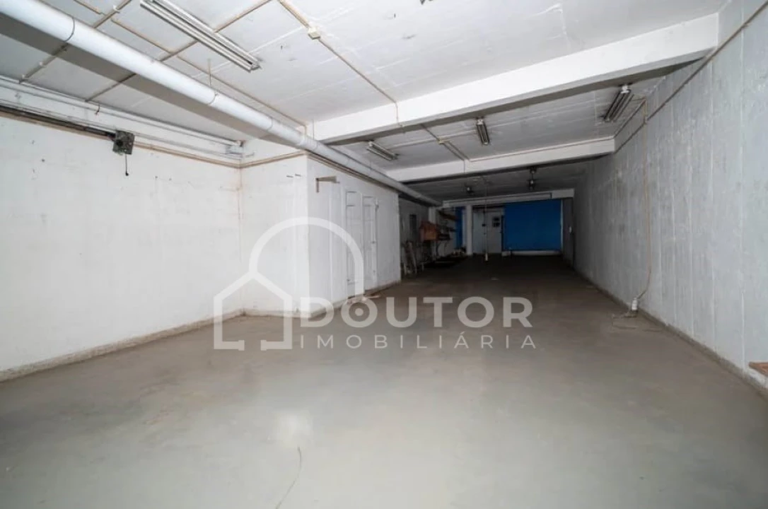 Loja para Venda em Santo Antonio Foto 7