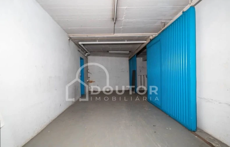 Loja para Venda em Santo Antonio Foto 5